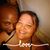 Deek Stephens's profile image