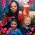 Quiana Hawkins's profile image