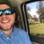Ryan Mathis's profile image