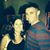 Kristi Buehrle Cole's profile image