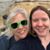 Donna Pitts's profile image
