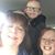 Debi Dodds's profile image