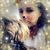 Suzanne Phillips's profile image