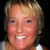 Sharon Mochal's profile image