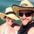 Alisha MacDonald's profile image