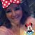 Lu Freitas's profile image
