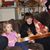 Joan Hamblin's profile image