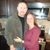 Sarah Lee Solomon's profile image