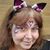 Kendra Cathey-Dobbs's profile image