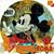 Luca Fascio's profile image