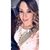 Salma Malik's profile image