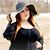 Tanya Lynn Conti's profile image