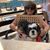 Dana Baciu's profile image