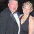 Shirley Phinney's profile image