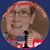 Patsy Brand's profile image