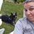 Bonnie O'Bier's profile image