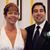 Darcy Phillipp Sanchez's profile image