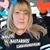 Sarah Boyden's profile image