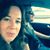 Malin Ferguson's profile image