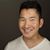 Vinh Huynh's profile image