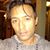 Ritesh Prasad's profile image