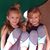 Shannon Hyser's profile image