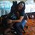 Sarah Gwin Gillis's profile image
