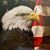 Darlene Cunningham Koehn's profile image
