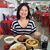 Su May Ong's profile image
