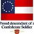 William Crocker's profile image