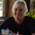 Susan Kurtz's profile image