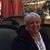 Pam Burke's profile image
