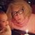 Betsy Griffith Lyons's profile image