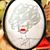 Tammy Abramovitz's profile image