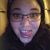 Marisabel Figueroa's profile image