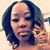 Janiya Coleman's profile image
