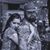 Jessica Lagud's profile image