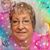 Linda Barrett's profile image