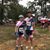 Mary Ann Hanning's profile image
