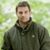 Arild Vestnes's profile image