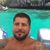 Ignacio Lloveras Capdevila's profile image
