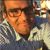 Faiq Shaikh's profile image