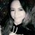 Irma G Reyna's profile image