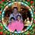 Lisha Mckinney Meisel's profile image