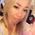 Jessica Menard's profile image