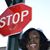 Mesha Roberts's profile image