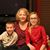 Heidi Hoffmeyer Knox's profile image