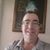 Richard Brown's profile image