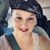 Caressa Shepherd's profile image