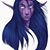 Valerie Whyte's profile image